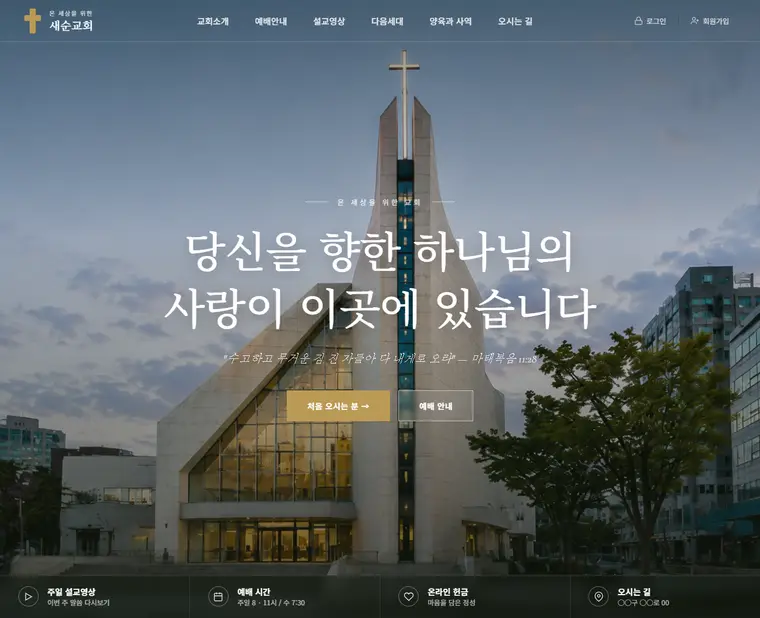 디자인 01