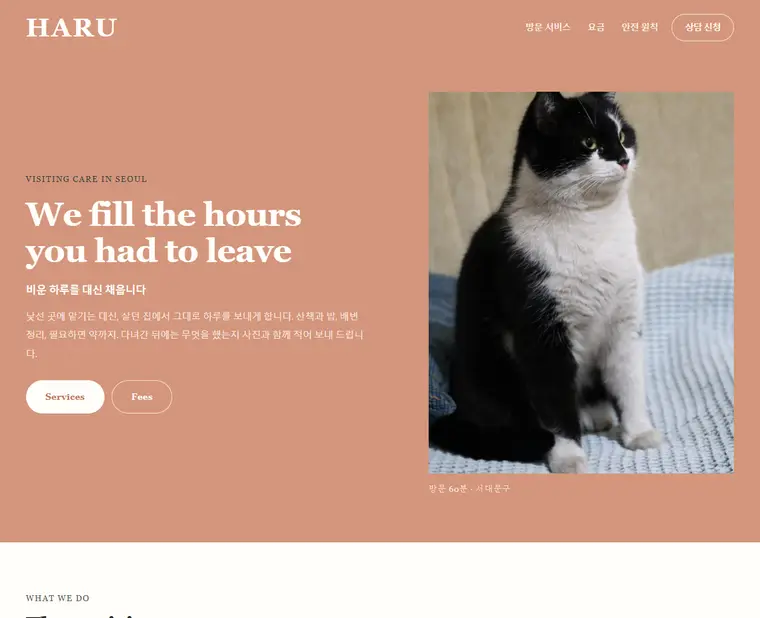 디자인 01
