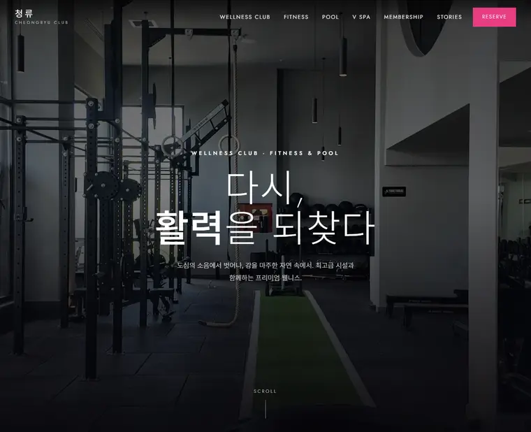 디자인 01