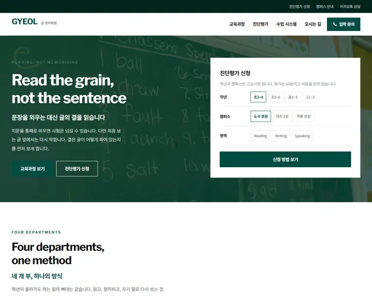 디자인 01