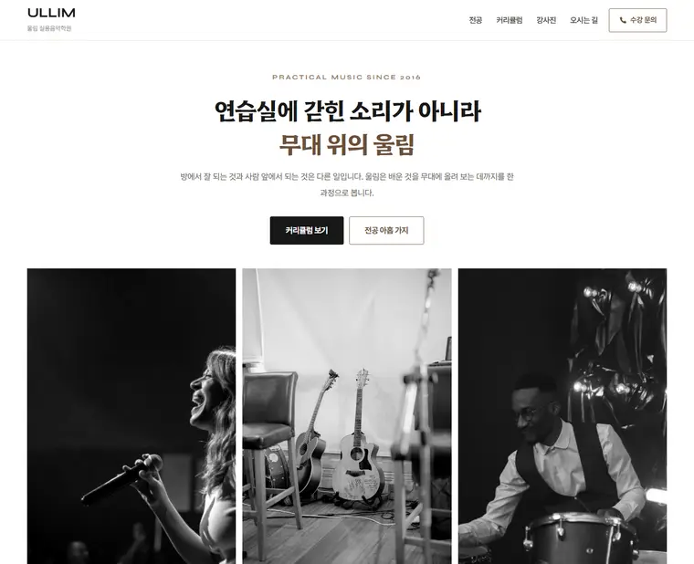 디자인 01