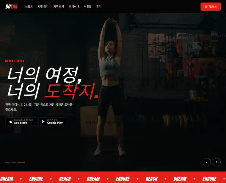 디자인 02