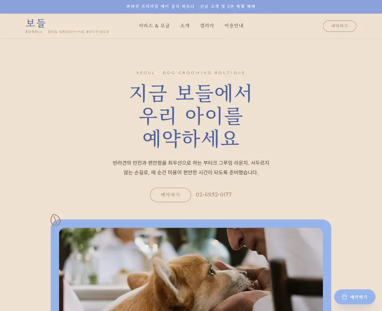 디자인 01